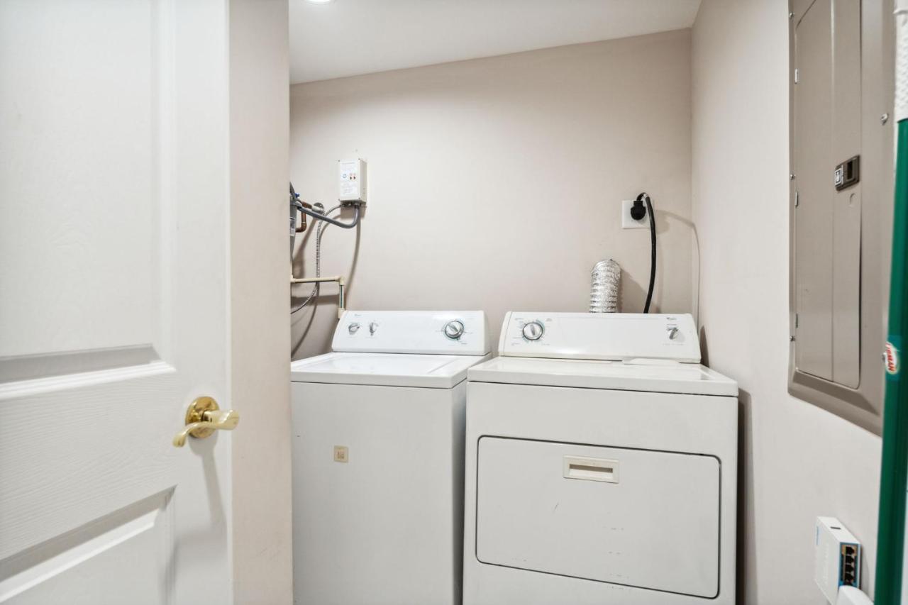 Treasure Island 1609 Apartment Panama City Beach Exterior photo