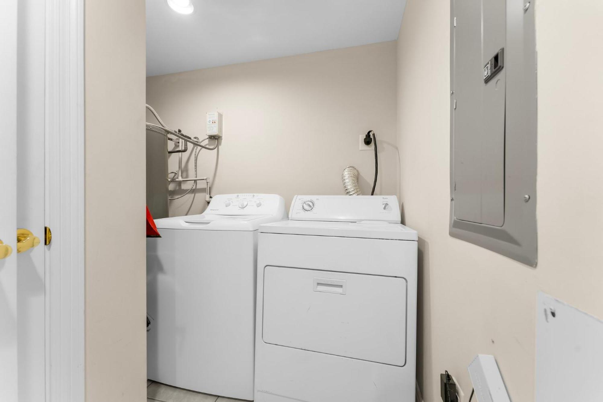 Treasure Island 1609 Apartment Panama City Beach Exterior photo